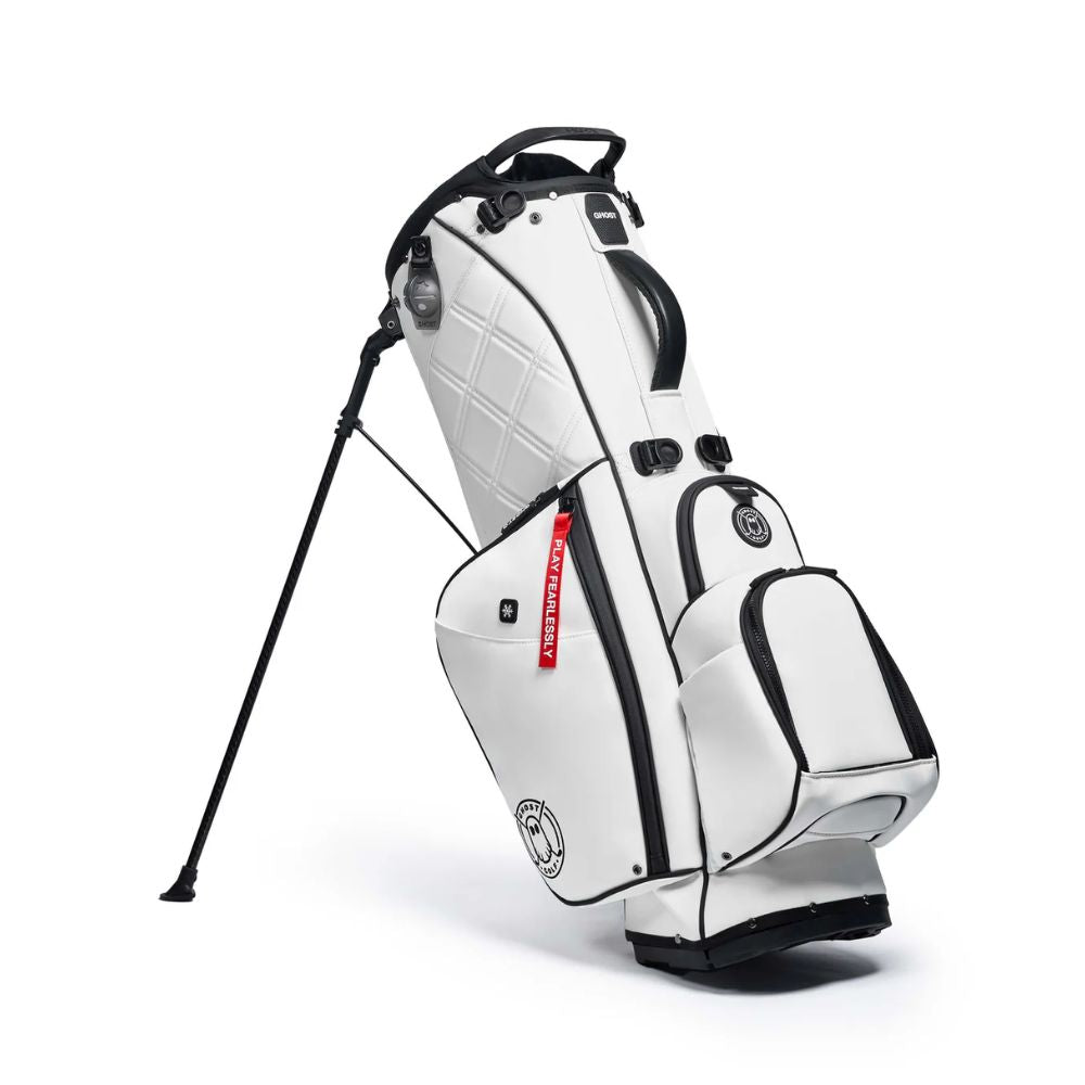 Ghost Golf Anyday Golf Stand Bag 7-Way Top