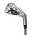 Callaway Apex 21 Iron Set 7 Pc Steel