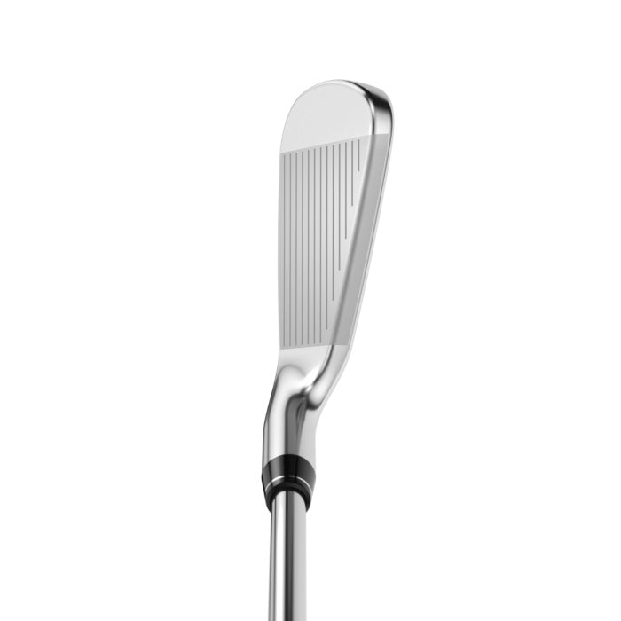 Callaway Apex 21 Iron Set 7 Pc Steel