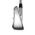 Callaway Apex UT 24 Utility Iron