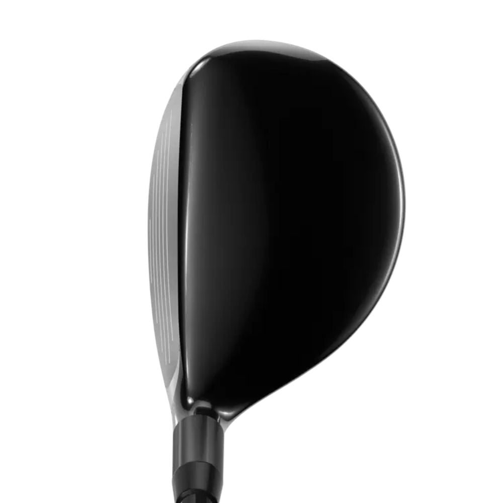 Callaway Apex UW 24 Utility Wood - Club 14 Golf