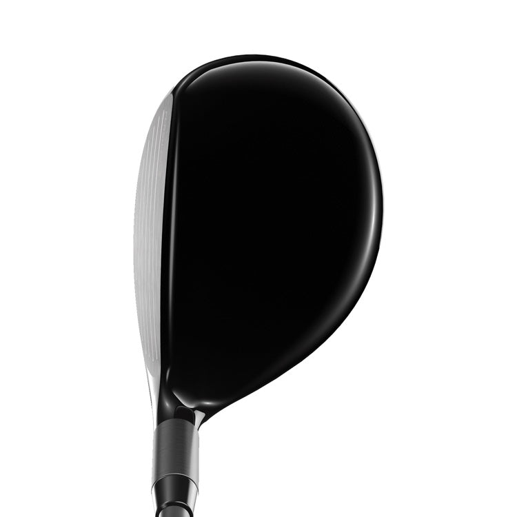 Callaway Apex Utility Wood