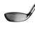 Callaway Apex Utility Wood