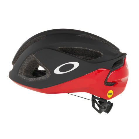 Oakley ARO3 Cycling Bike Helmet