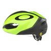 Oakley ARO5 Tour de France Cycling Helmet