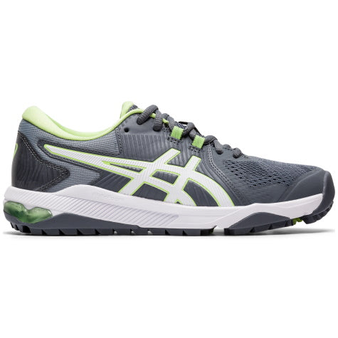 Asics Gel Course Glide Womens Golf Shoes