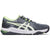 Asics Gel Course Glide Womens Golf Shoes