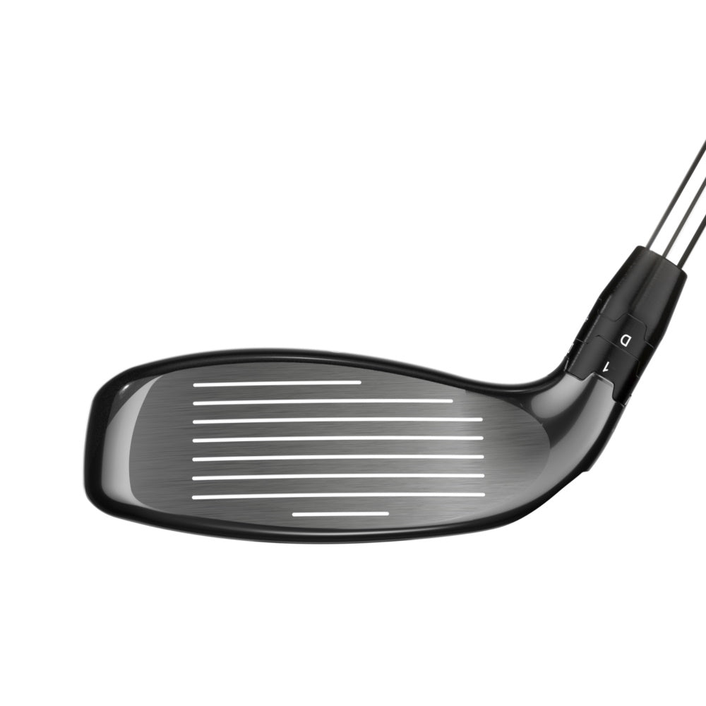 Callaway Big Bertha 23 Hybrid
