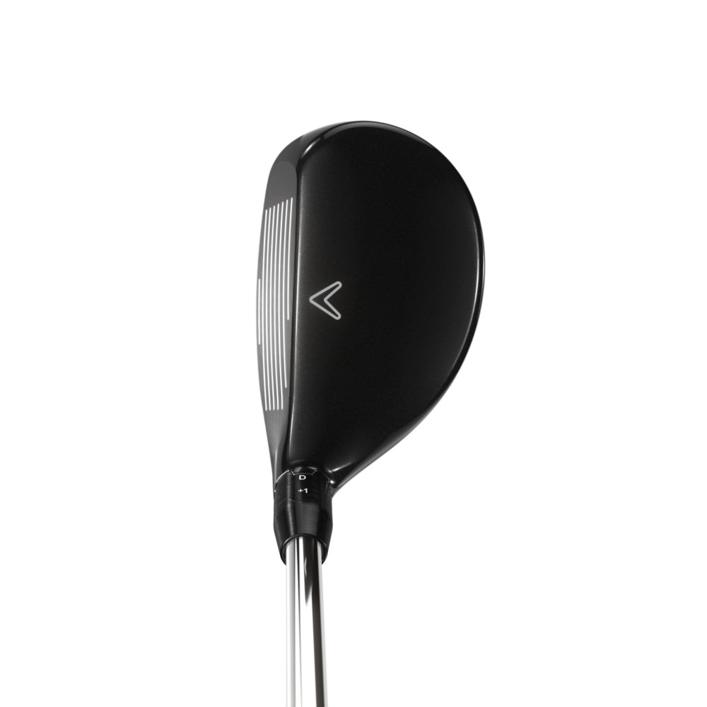Callaway Big Bertha 23 Hybrid