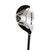Cobra Fly-XL Cart Bag Complete Golf Set