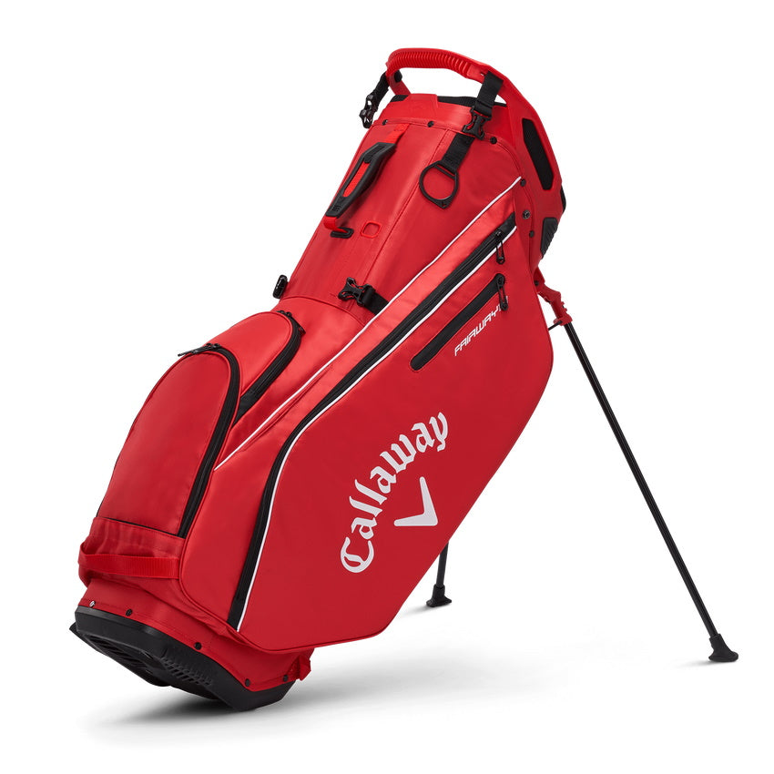 Callaway Golf Equipment | Club 14 Golf