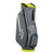 Callaway 2024 Chev 14 Cart Golf Bag
