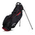 Callaway 2024 Hyper-Lite Zero Stand Bag Double Strap