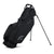 Callaway 2024 Hyper-Lite Zero Stand Bag Double Strap