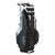 Callaway Paradym Ai Smoke Fairway + Stand Golf Bag 2024