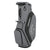 Callaway Fairway 14 Stand Golf Bag 2025
