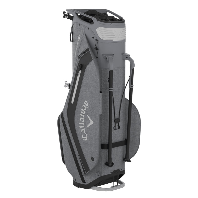 Callaway Fairway 14 Stand Golf Bag 2025