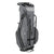 Callaway Fairway 14 Stand Golf Bag 2025