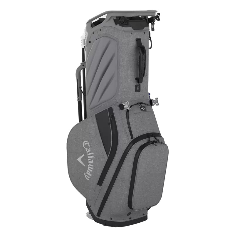 Callaway Fairway 14 Stand Golf Bag 2025