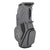 Callaway Fairway 14 Stand Golf Bag 2025