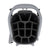Callaway Fairway 14 Stand Golf Bag 2025