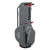 Callaway Fairway C HD Double Strap Stand Golf Bag 2025