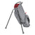 Callaway Fairway C HD Double Strap Stand Golf Bag 2025