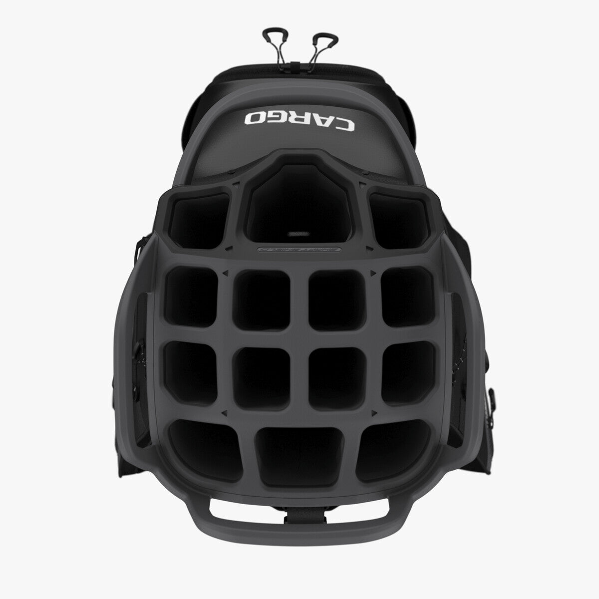 Callaway CARGO Cart Golf Bag 2025