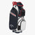 Callaway CARGO Cart Golf Bag 2025