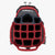 Callaway CARGO Cart Golf Bag 2025