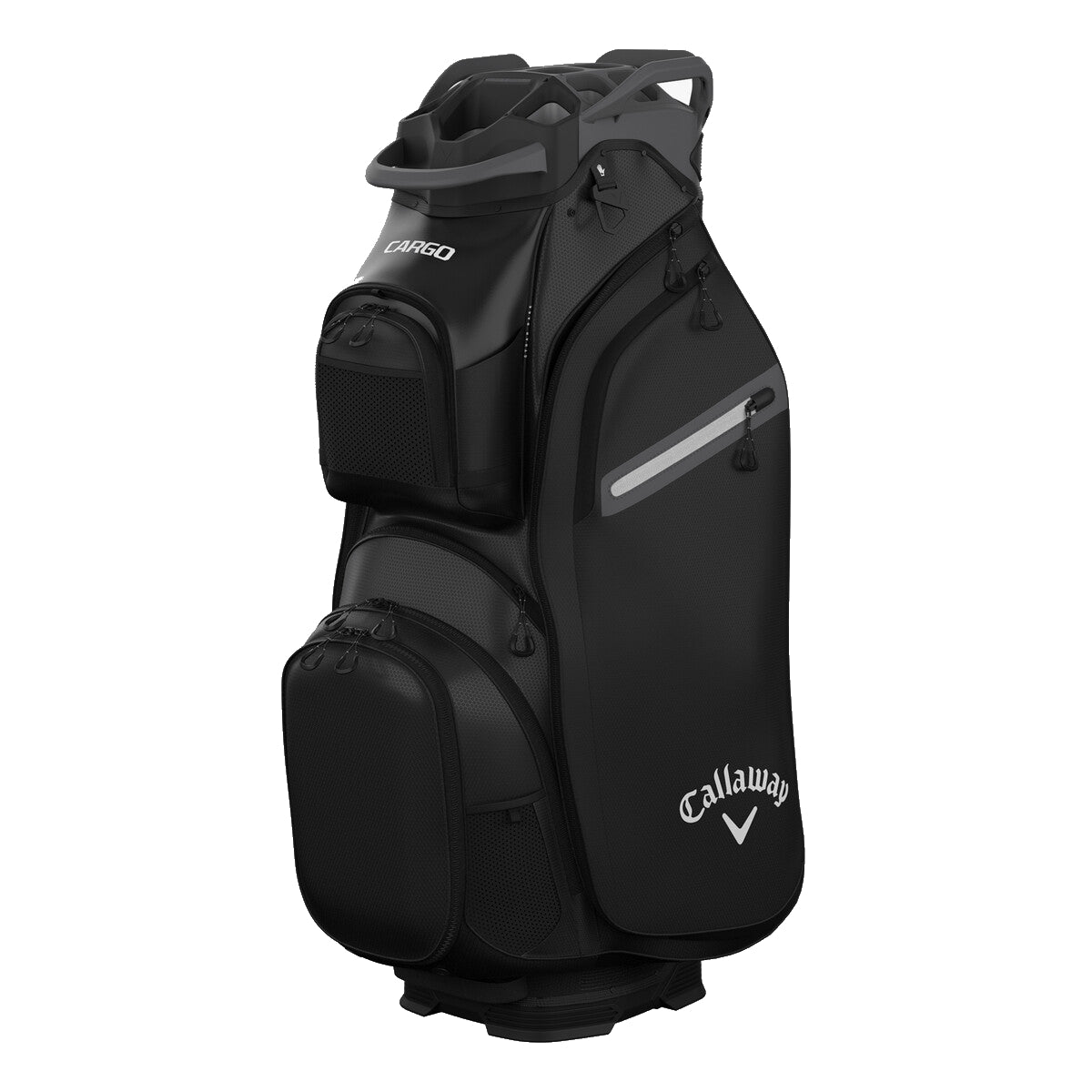 Callaway CARGO Cart Golf Bag 2025