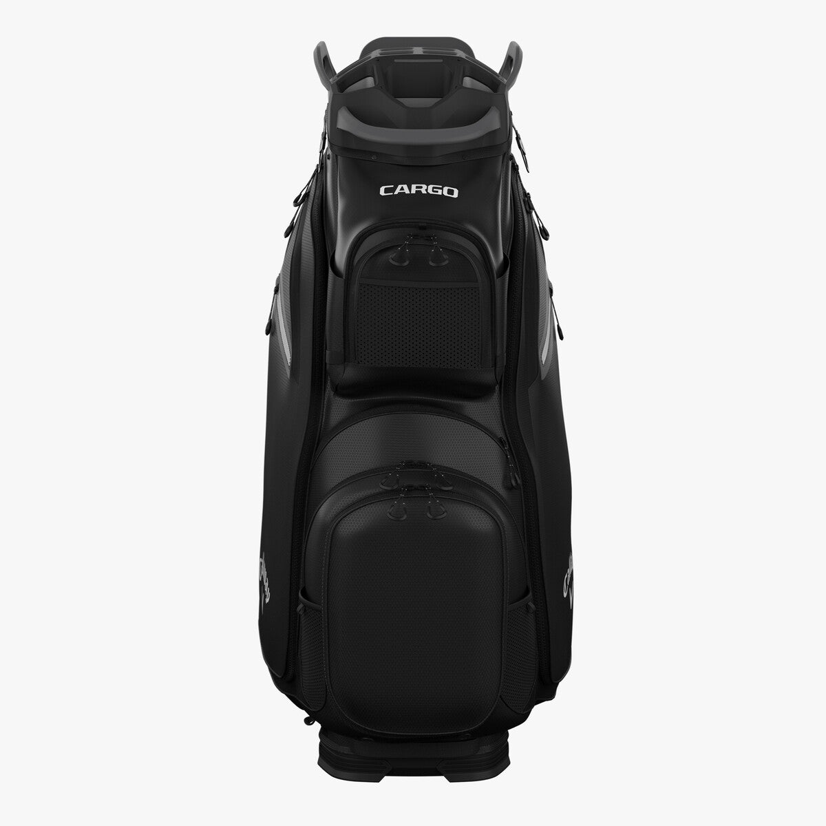 Callaway CARGO Cart Golf Bag 2025