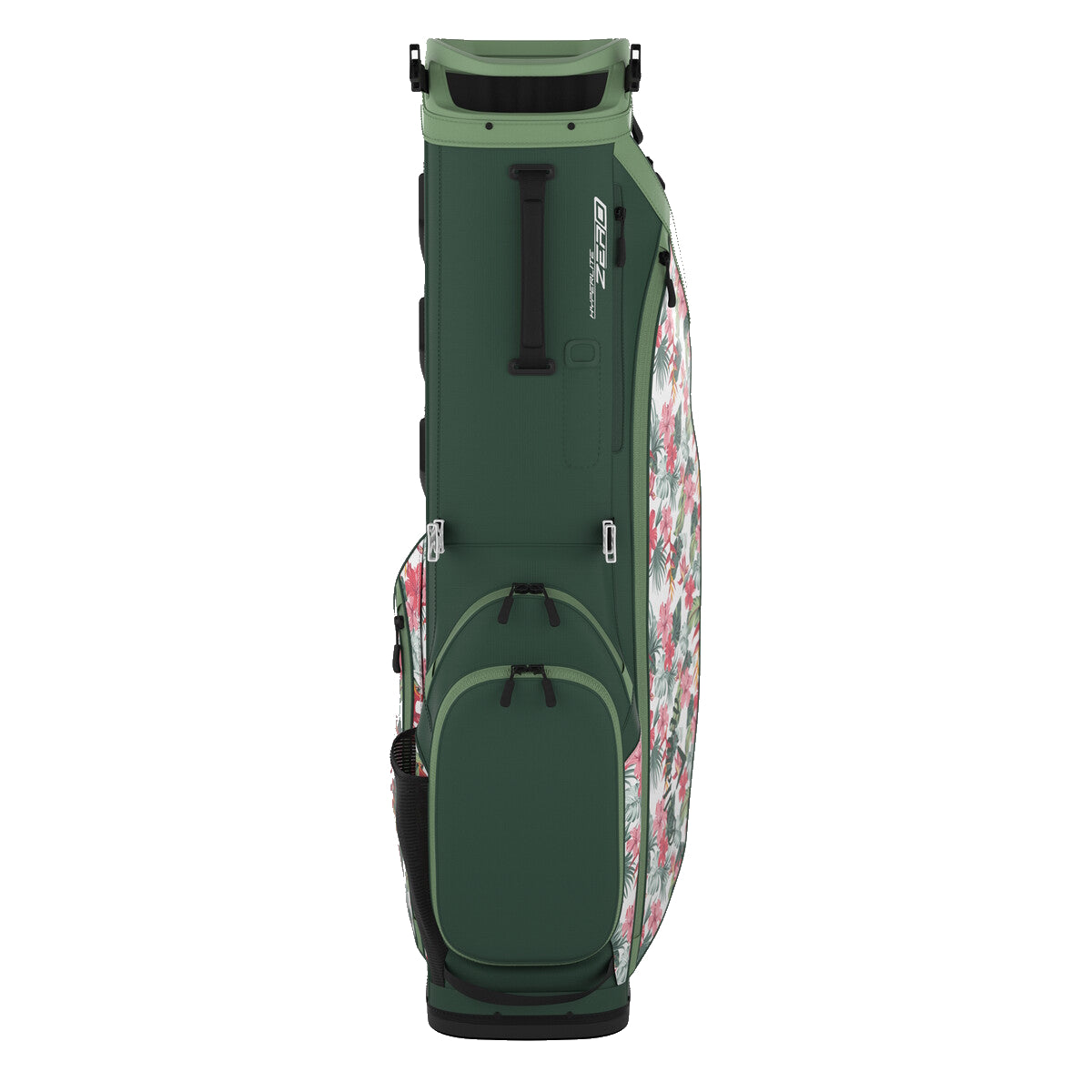 Callaway HyperLite Zero Stand Golf Bag 2025