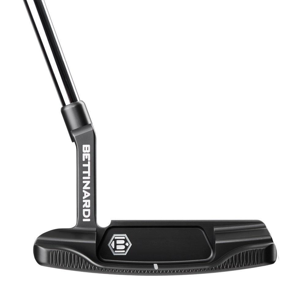 Bettinardi Golf Clubs | Club 14 Golf