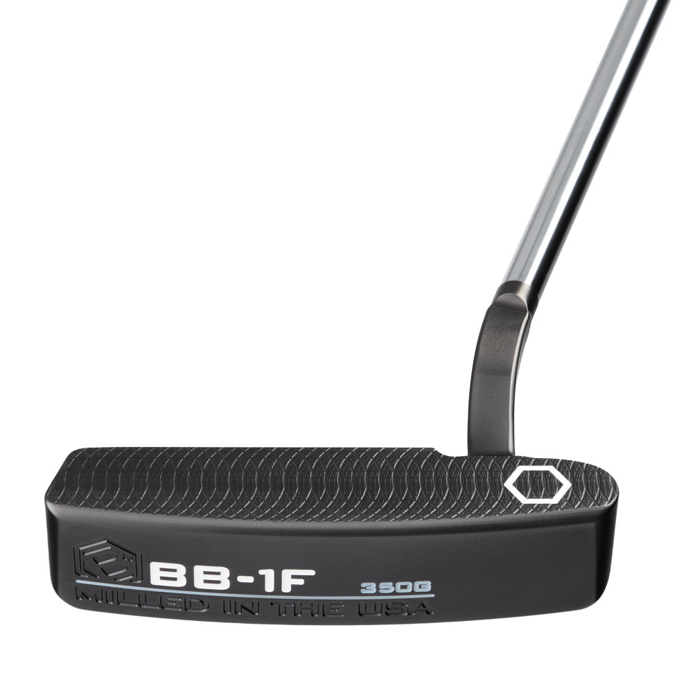 Bettinardi BB1 Flow Putter - 2022 model - Club 14 Golf