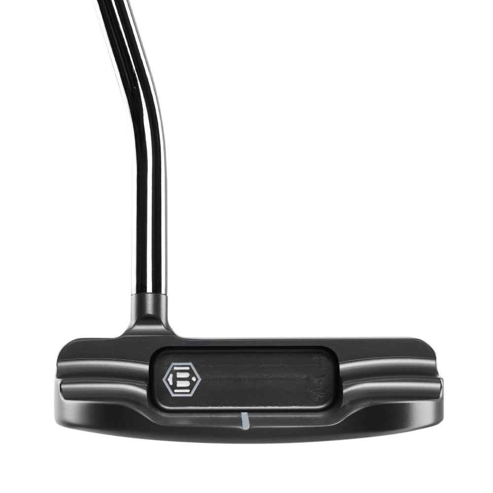 24-BB48-SOLE_grande.png?v=
