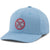 Ping Bestball Snapback Hat