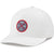 Ping Bestball Snapback Hat