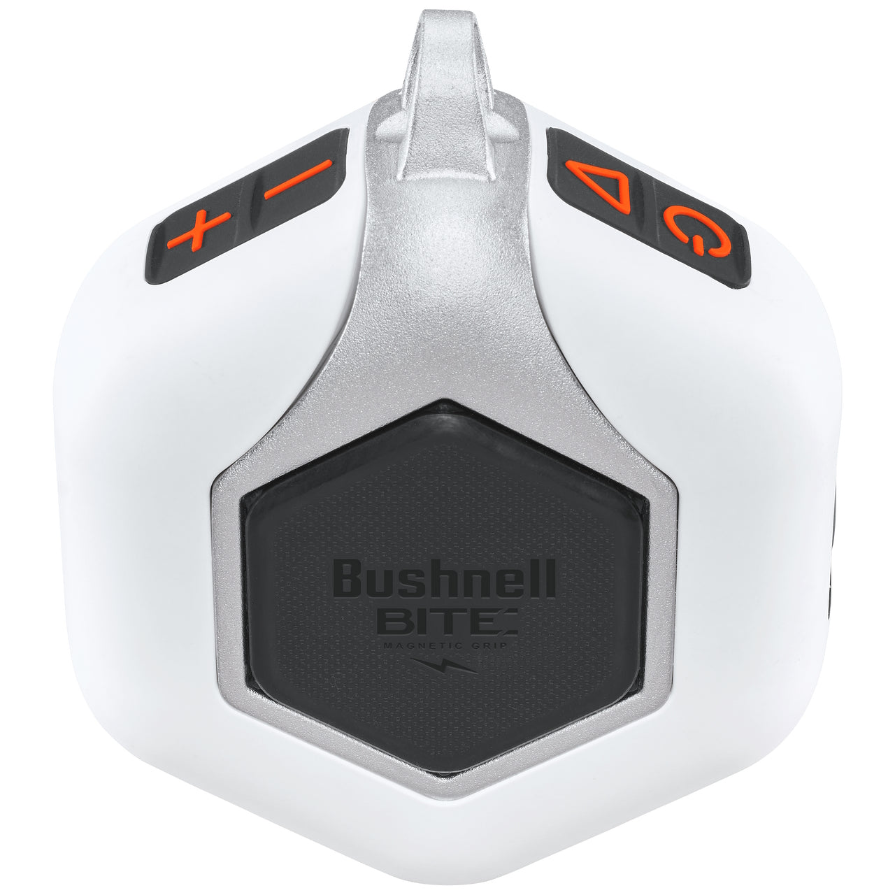 Bushnell Wingman Mini GPS Golf Rangefinder