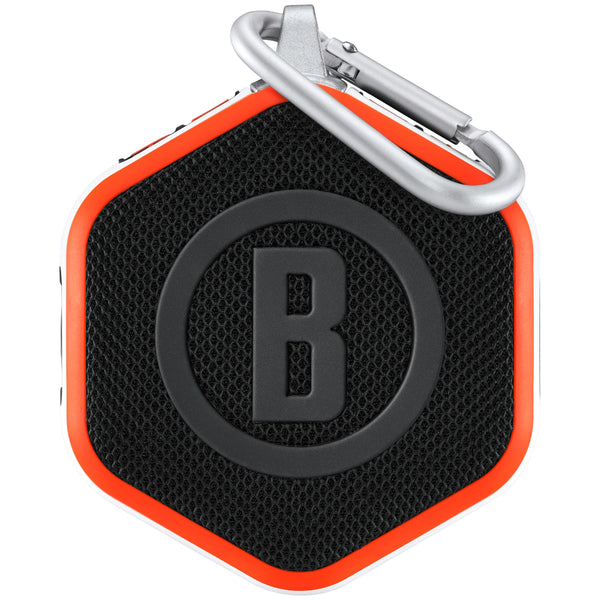 bg-