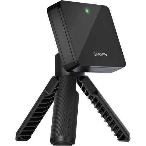 Garmin Golf Accessories | Club 14 Golf