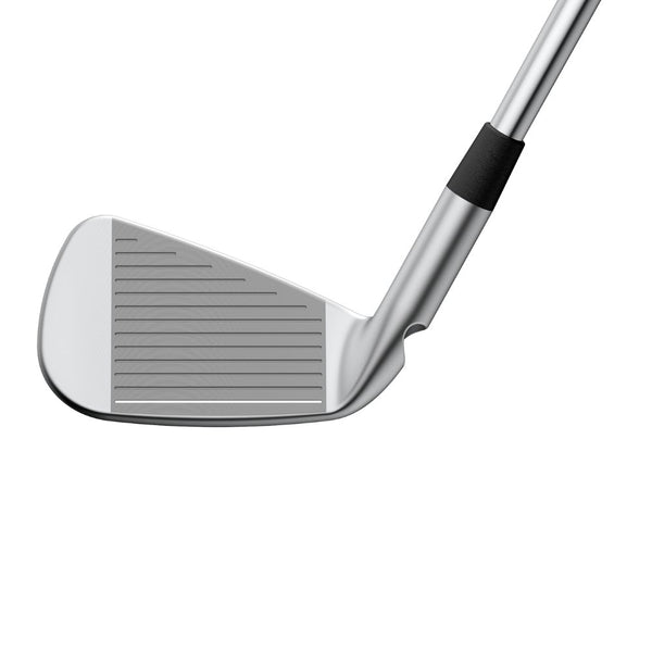 PING BLUEPRINT 7番～PW　4本セット PING BLUEPRINT 7番～PW 4本セット - メルカリ