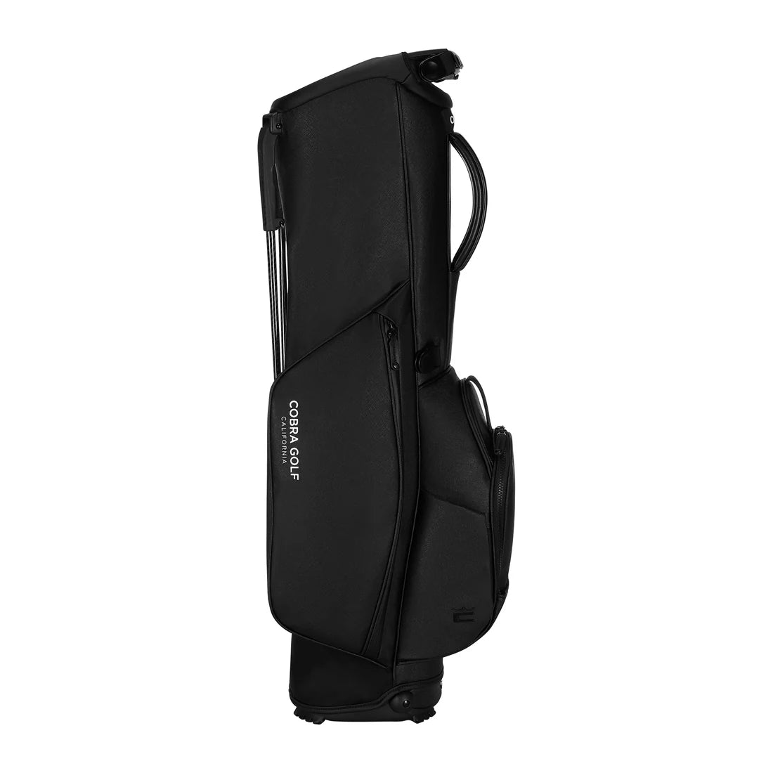 Cobra 2025 Men's Vessel Premium Stand Golf Bag