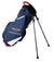 Bridgestone 2020 Lightweight Stand Golf Bag