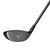 Taylormade BRNR Mini Driver