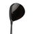 Taylormade BRNR Mini Driver