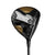 Taylormade BRNR Mini Driver