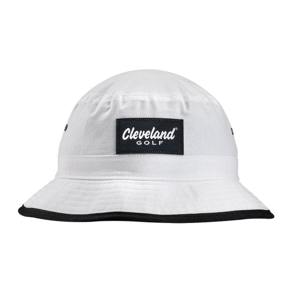 Cleveland Golf - ふーママ専用 Amazon.co.jp: Cleveland GOLF(クリーブランドゴルフ) オート