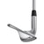 Ping  BunkR Wedge Steel Shaft