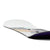 Burton Women's Hideaway Flat Top Snowboard